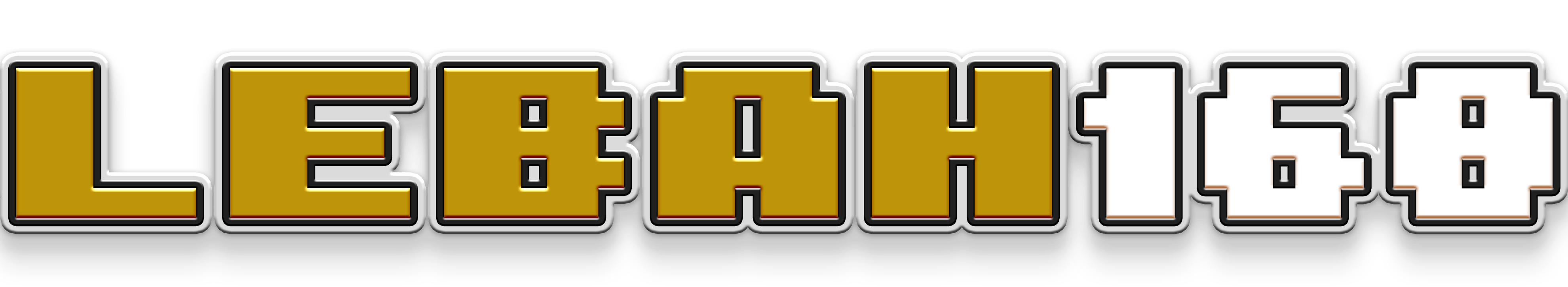 LEBAH168